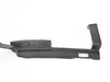 Genuine BMW Genuine BMW Seal, Rr Door Closing Plate - 51357008048 51357008048 View 3