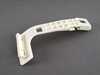 Genuine BMW Genuine BMW Adapter Plate 35426772703 View 1