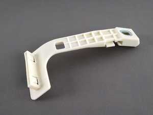 Genuine BMW Adapter Plate