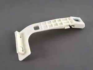 Genuine BMW Adapter Plate