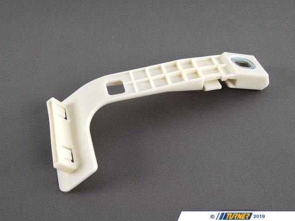 Genuine BMW Genuine BMW Adapter Plate 35426772703