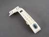 Genuine BMW Genuine BMW Adapter Plate 35426772703 View 2