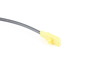 Genuine BMW Genuine BMW Repair Cable, Belt Tensioner - 61108413898 61108413898 View 2