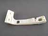 Genuine BMW Genuine BMW Adapter Plate 35426772703 View 3