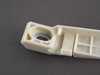 Genuine BMW Genuine BMW Adapter Plate 35426772703 View 4