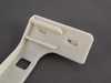 Genuine BMW Genuine BMW Adapter Plate 35426772703 View 5