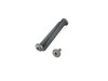 Genuine BMW Genuine BMW Set Of Cover Bolts - 52108398495 52108398495 View 1