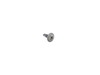 Genuine BMW Genuine BMW Set Of Cover Bolts - 52108398495 52108398495 View 2