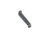 Genuine BMW Genuine BMW Set Of Cover Bolts - 52108398495 52108398495 View 3