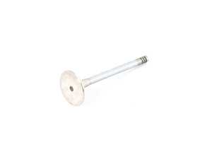 Osvat Exhaust Valve - Sold Each - E28, E30, E34