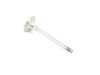 Osvat Osvat Exhaust Valve - Sold Each - E28, E30, E34 11341708896 View 2