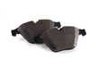 Textar OEM Textar Front Brake Pads - E60 525i 06-10, E60 530i 04-10 34116781873 View 5