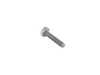 Genuine BMW ISA SCREW 11417553143 View 2
