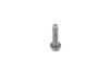 Genuine BMW ISA SCREW 11417553143 View 3