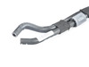 Genuine BMW Genuine BMW Coolant Hose -  - 17128516699 - F25, 17128516699 View 3
