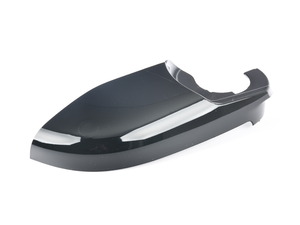 Genuine BMW Housing Lower Section, Left - 51167327897