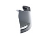 Genuine BMW Genuine BMW Housing Lower Section, Left - 51167327897 51167327897 View 3