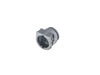 Genuine MINI BLIND PLUG 11531439134 View 2