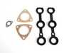 Victor Reinz Head Gasket Set - E34 525i 93-95, E36 325i 93-95 M50 11129064467 View 2