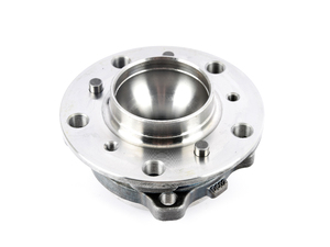 Front Wheel Bearing - F10 M5, F12 M6, F06 M6 Gran Coupe