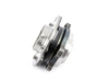 Genuine BMW Front Wheel Bearing - F10 M5, F12 M6, F06 M6 Gran Coupe 31202286606 View 3
