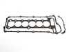 Victor Reinz Head Gasket Set - E34 525i 93-95, E36 325i 93-95 M50 11129064467 View 3
