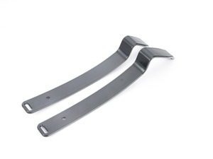Genuine BMW Repair Kit, Soft-top Coverin - 54347057683