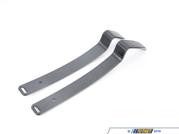 Genuine BMW Genuine BMW Repair Kit, Soft-top Coverin - 54347057683 54347057683