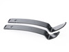 Genuine BMW Genuine BMW Repair Kit, Soft-top Coverin - 54347057683 54347057683 View 2