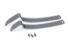 Genuine BMW Genuine BMW Repair Kit, Soft-top Coverin - 54347057683 54347057683 View 3