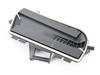 Genuine BMW Genuine BMW Cover For Filter Housing - 64119187289 64119187289 View 1