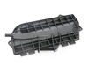 Genuine BMW Genuine BMW Cover For Filter Housing - 64119187289 64119187289 View 2