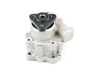 Atlantic Automotive Engineering AAE Power Steering Pump - E39 32411097149 View 1
