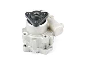 AAE Power Steering Pump - E39