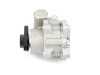 Atlantic Automotive Engineering AAE Power Steering Pump - E39 32411097149 View 3