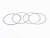 Team MFactory Differential Shim Kit E46 325Ci / 325i / 328Ci / 328i / 330Ci / 330i MF-TRS-SKE46 View 3