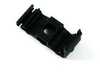 Genuine BMW Genuine BMW Automatic Transmission Line Bracket - E30 325i 325is 325ix 17201712210 View 2