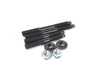 Rennline Tunable Semi-Solid Engine Mounts - Pair M18 View 6
