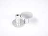 Rennline Tunable Semi-Solid Engine Mounts - Pair M18 View 7