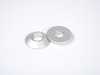 Rennline Tunable Semi-Solid Engine Mounts - Pair M18 View 8