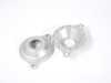 Rennline Tunable Semi-Solid Engine Mounts - Pair M18 View 9