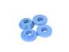 Rennline Tunable Semi-Solid Engine Mounts - Pair M18 View 10