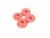 Rennline Tunable Semi-Solid Engine Mounts - Pair M18 View 11