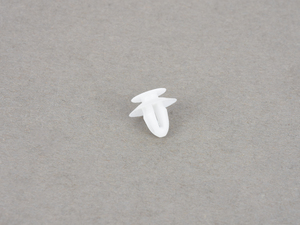 CLIP BEIGE