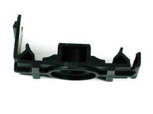 Genuine BMW Automatic Transmission Line Bracket - E30 325i 325is 325ix