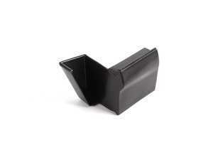 Genuine BMW Covering Cap Left - 51368151065 - E36
