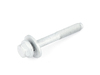 Genuine MINI CLIP BEIGE 07147152593 View 3