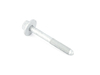 Genuine MINI CLIP BEIGE 07147152593 View 4