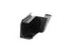 Genuine BMW Genuine BMW Covering Cap Left - 51368151065 - E36 51368151065 View 3