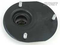 Turner Motorsport 3-series Strut/Shock Mount Kit - E36 M3 96-99 TMS338693